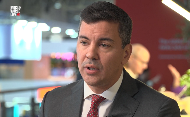 mwl_president_of_paraguay_santiago_pena_650