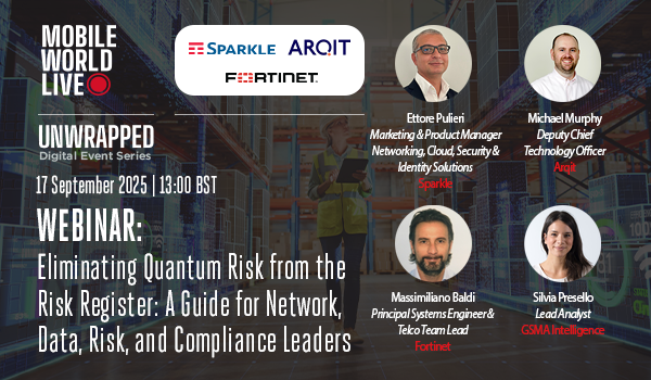 mwl_unwrapped_arqit_banner_600x350_featured_image