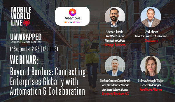 mwl_unwrapped_freemove_banner_600x350_featured_image-3