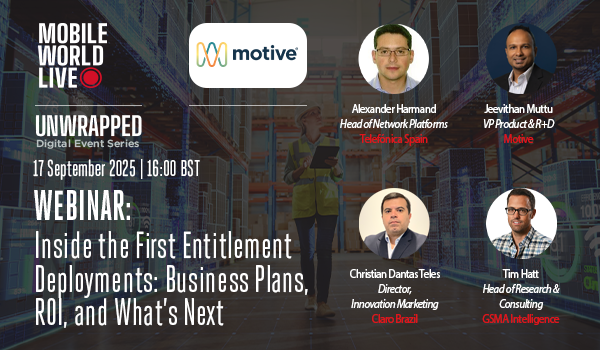 mwl_unwrapped_motive_banner_600x350_featured_image_headshots-4