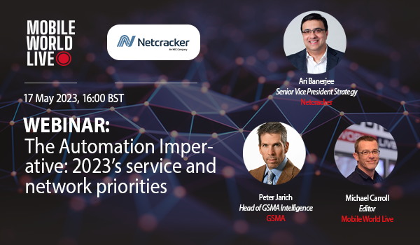 netcracker_feature_image