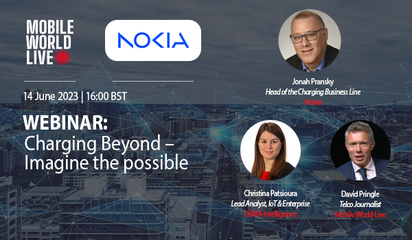 nokia-featured-image