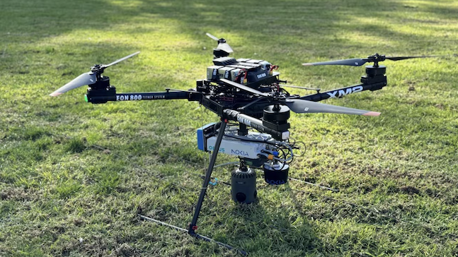 nokia-small-cell-dron-system