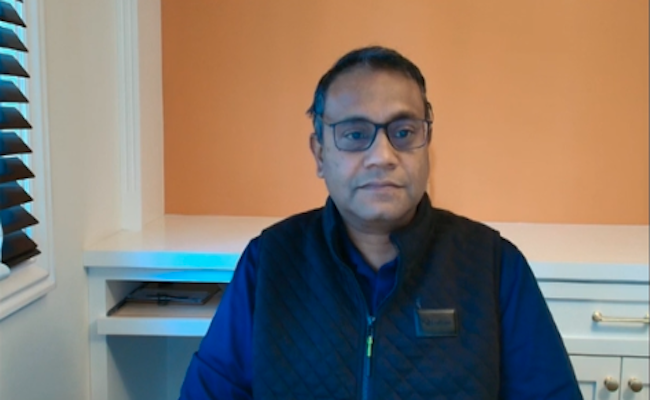 nvida-soma-unwrapped