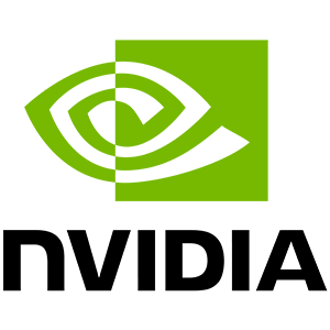 Nvidia Logo