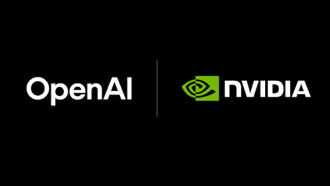 openai-and-nvidia1