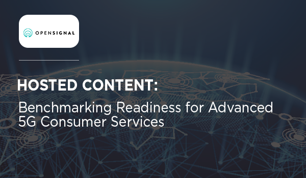 opensignal_hosted_banner_600x350_featured_image