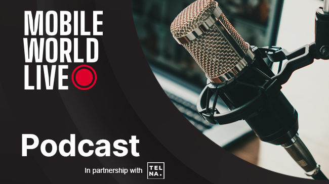 podnew650_telna_partner-3