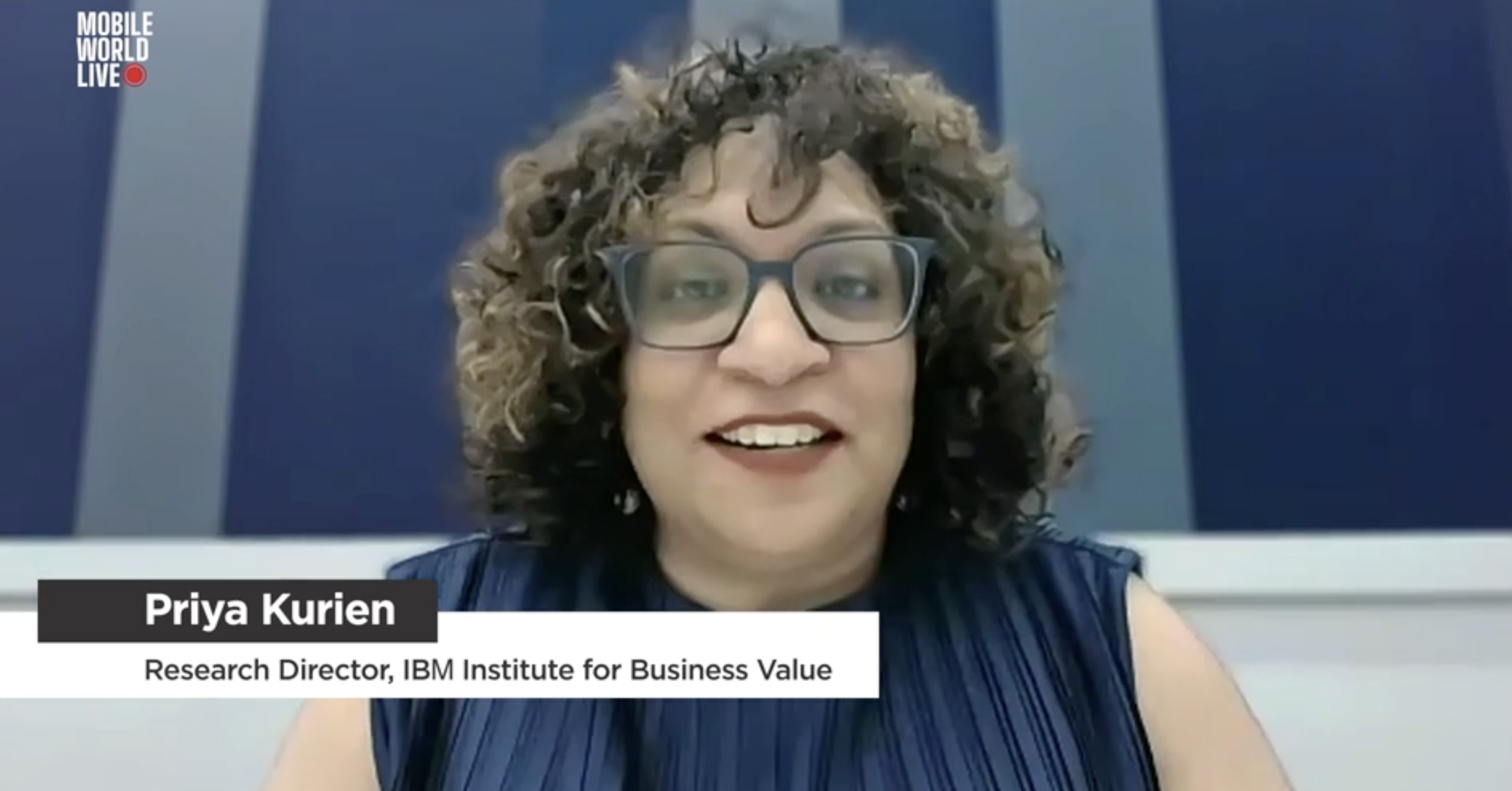 priya-2025-09-16-at-10-28-18