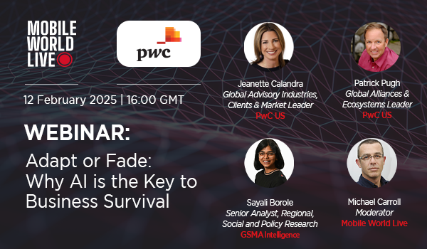 pwc_webinar_banner_600x350_featured_image_headshots-2