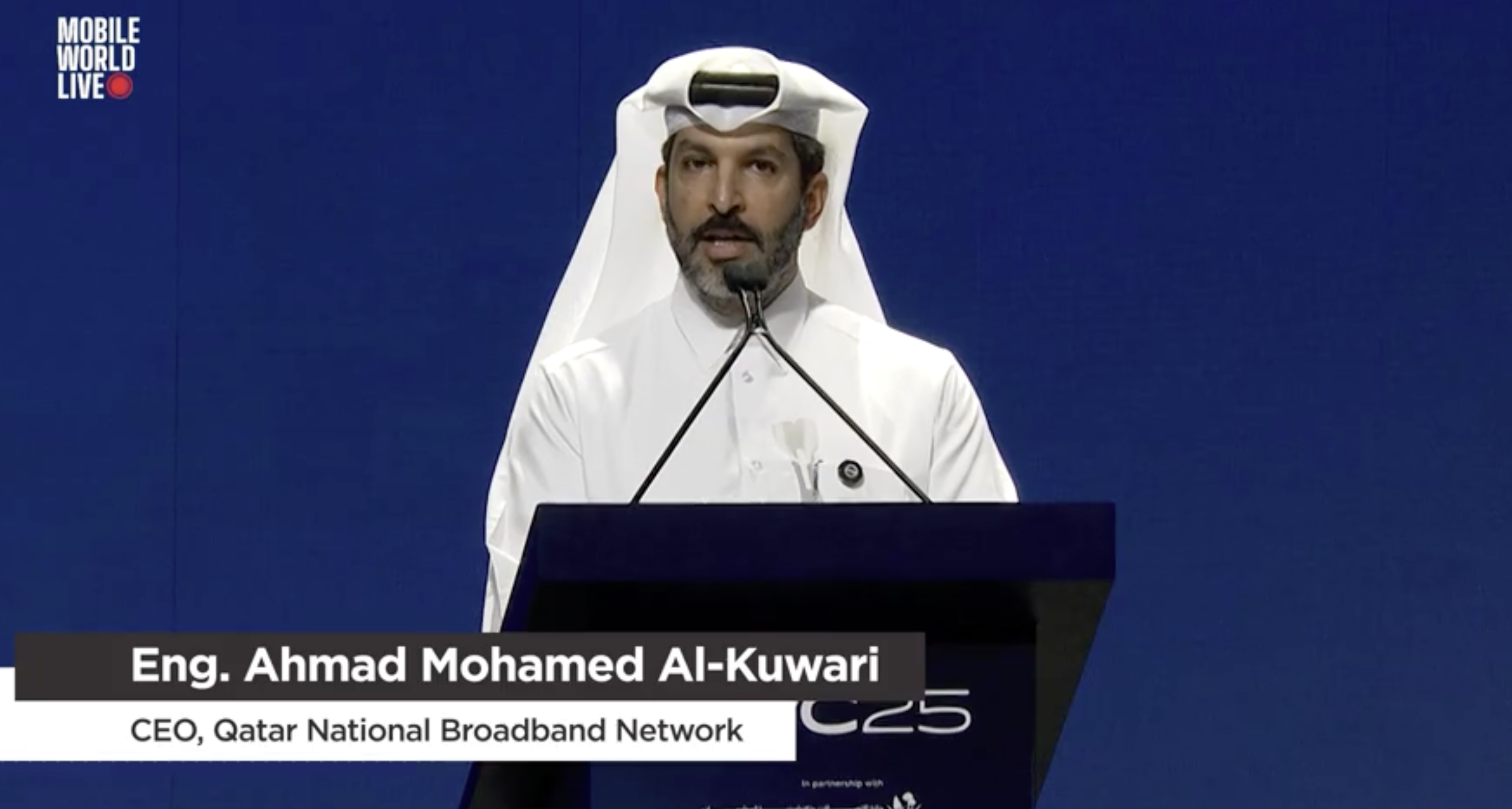 qatar-national-broadband-network
