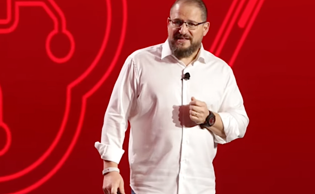 qualcomm_ammon-low-res