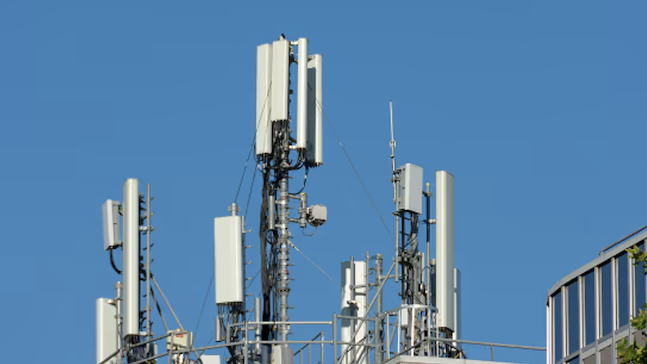 rakuten-base-stations