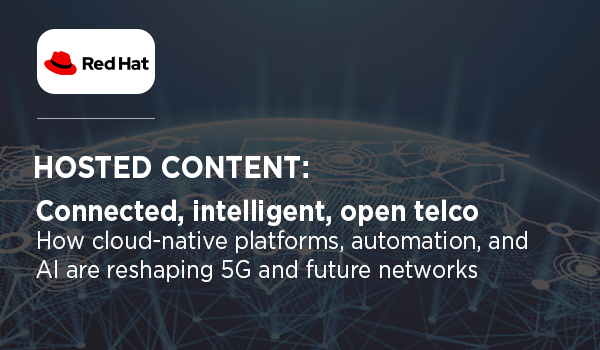 redhat_hosted_banner_600x350_featured_image