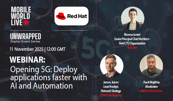 redhat_mwl_unwrapped_banner_600x350_featured_image_headshots