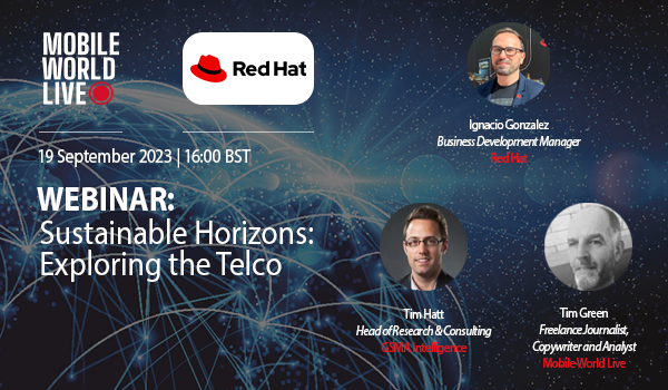 redhat_webinar_banner_600x350_featured_image_headshots
