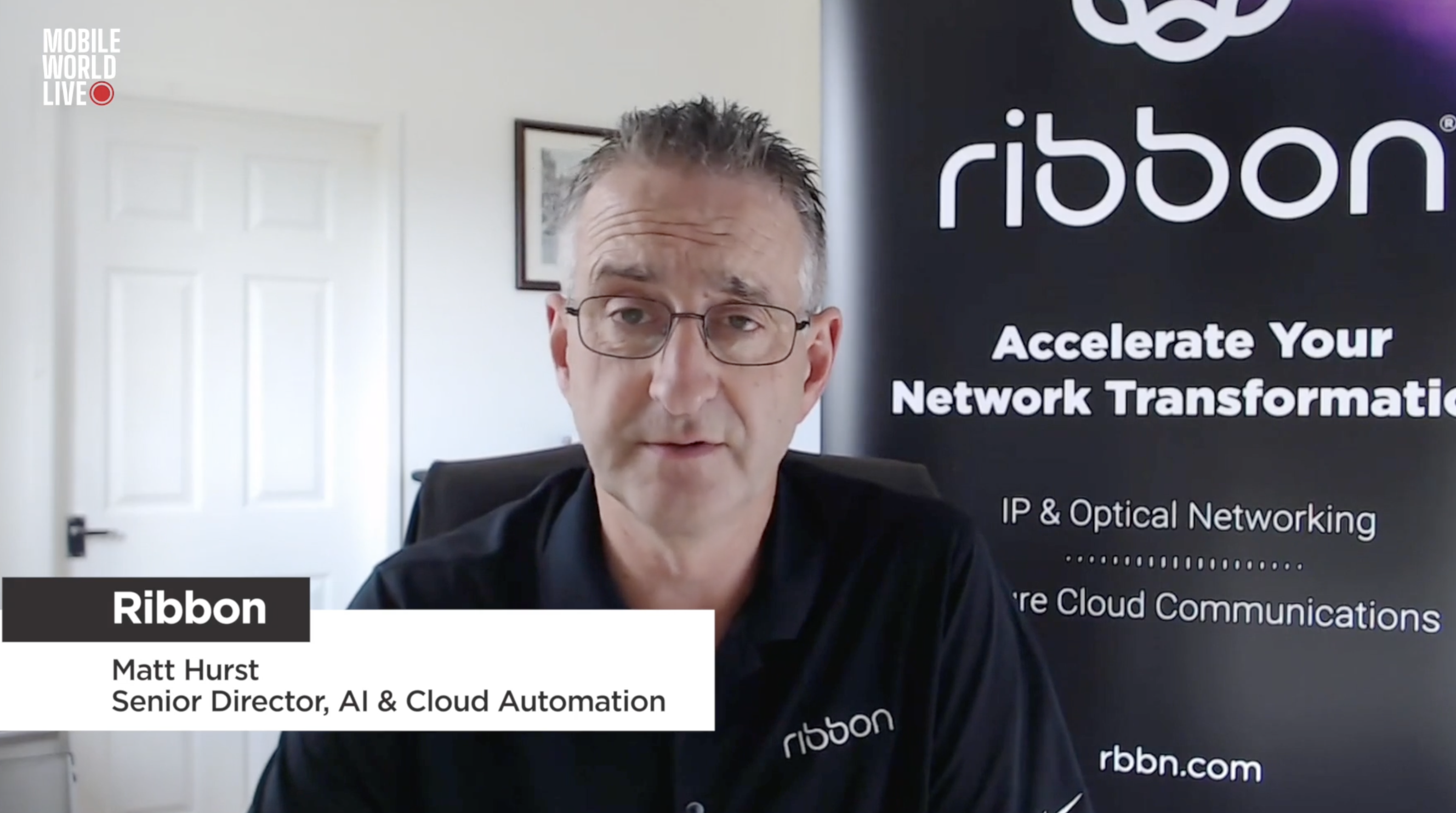 ribbon_screenshot-2025-09-22-at-12-41-55