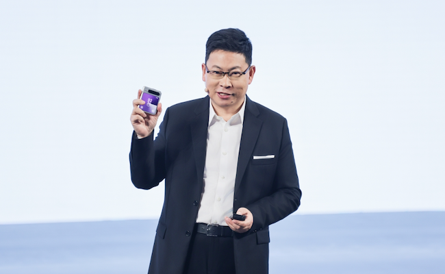 richard-yu-230-copy-png-650