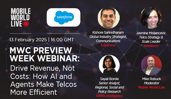 salesforce_webinar_banner_600x350_featured_image_headshots-2