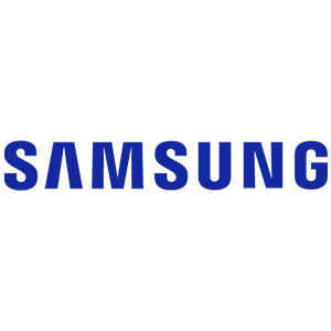 Samsung Logo