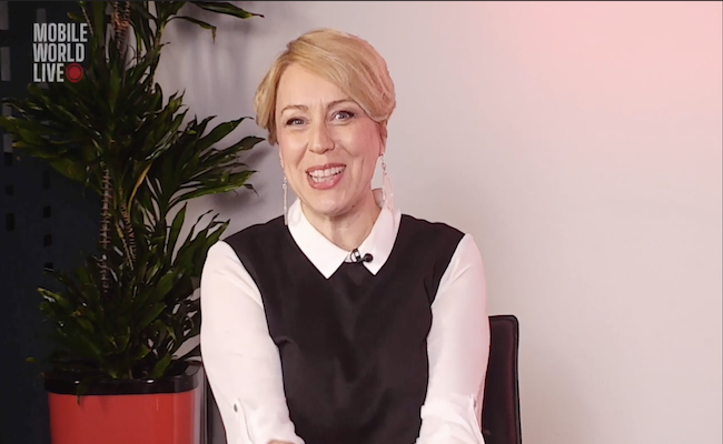 sasha-twining-hot-trends-podcast