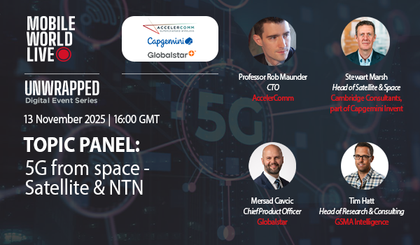 satellite_topic_panel_unwrapped_banner_600x350_featured_image