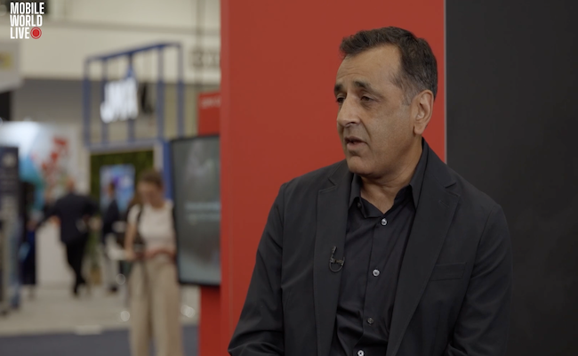 screenshot-2024-10-17-at-14-23-56