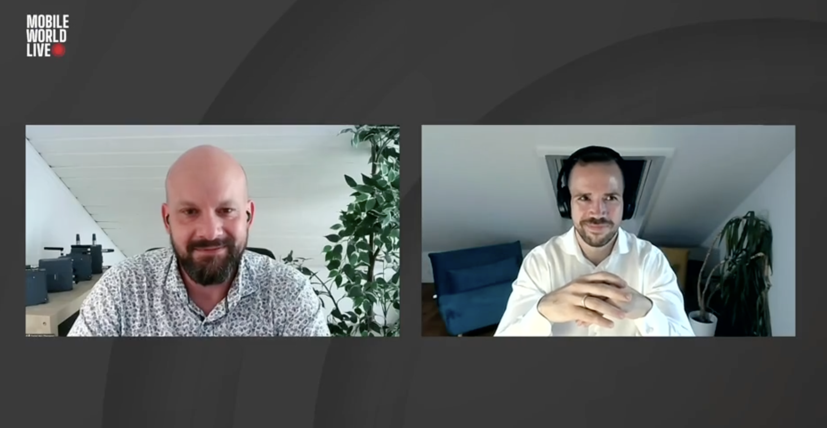 screenshot-2025-09-15-at-17-05-45