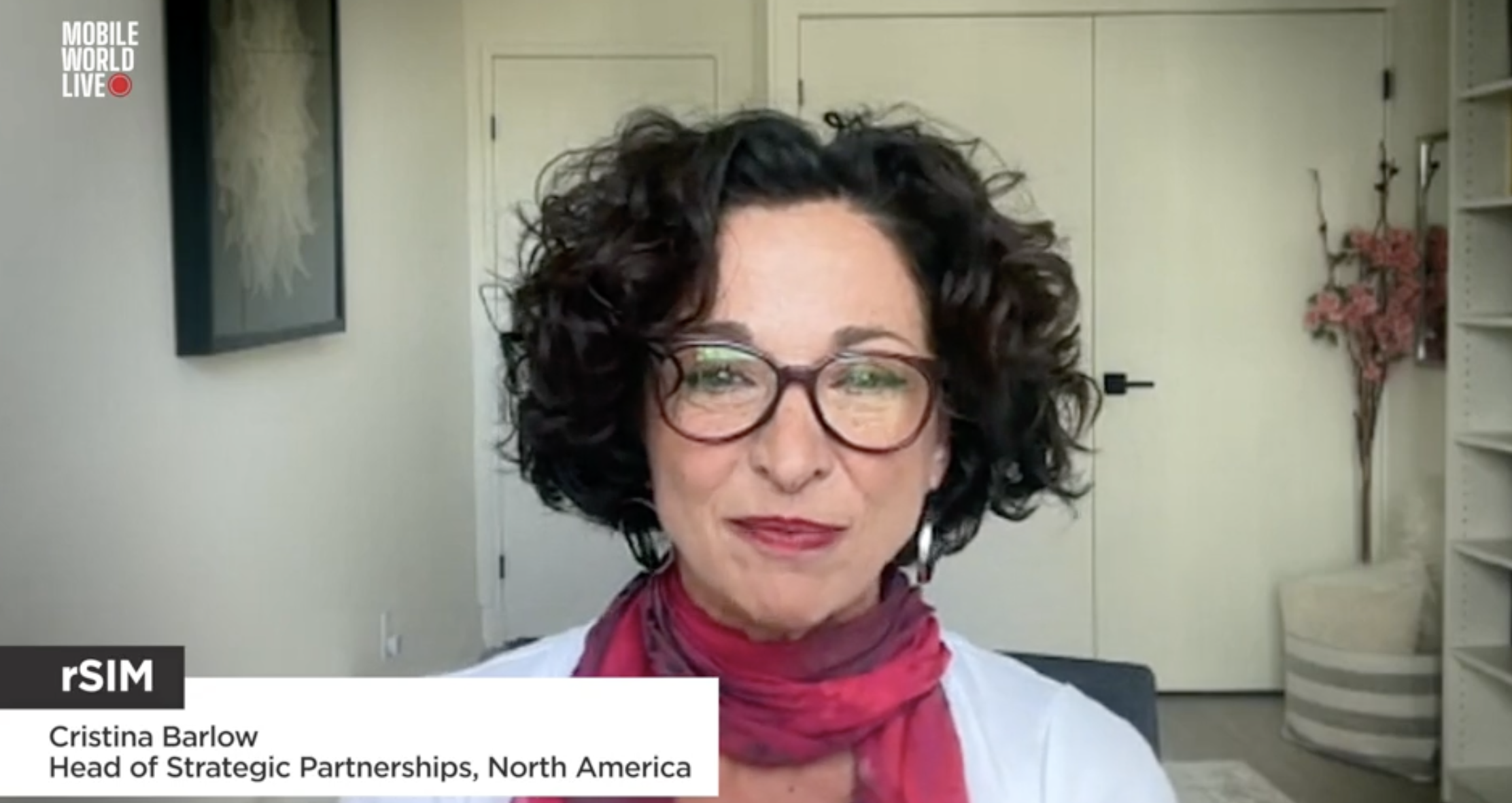 screenshot-2025-10-13-at-11-32-33