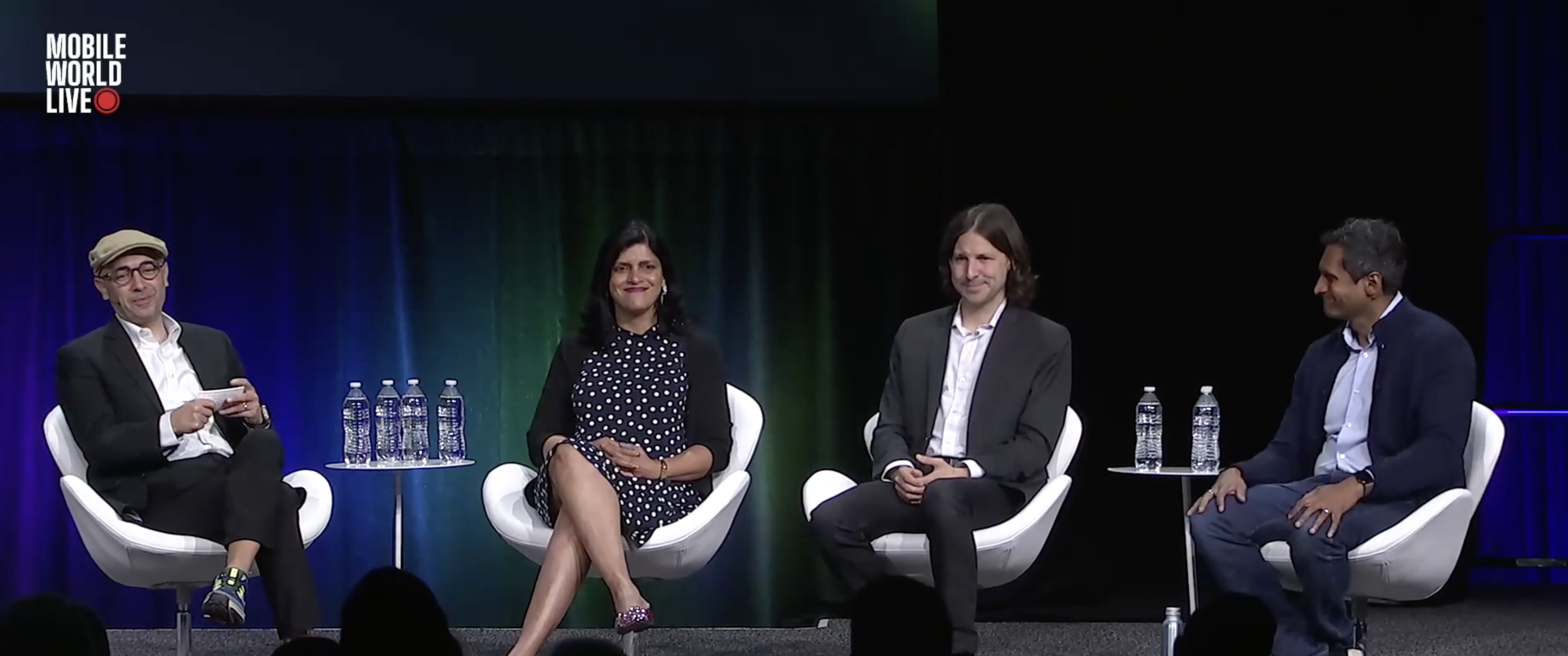 screenshot-2025-10-17-at-16-19-48