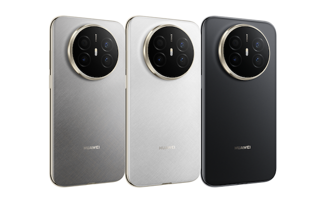 screenshot-2025-11-06-at-17-07-37