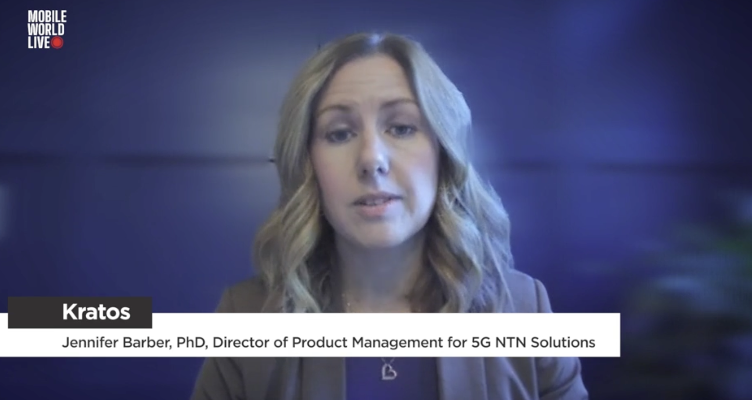 screenshot-2025-11-13-at-4-02-16-pm