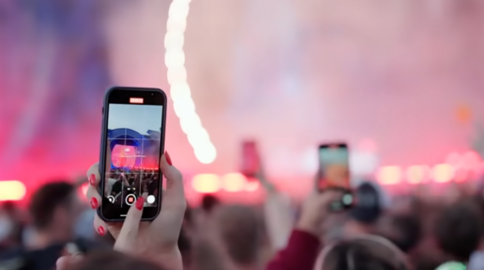 screenshot-2025-11-14-144352