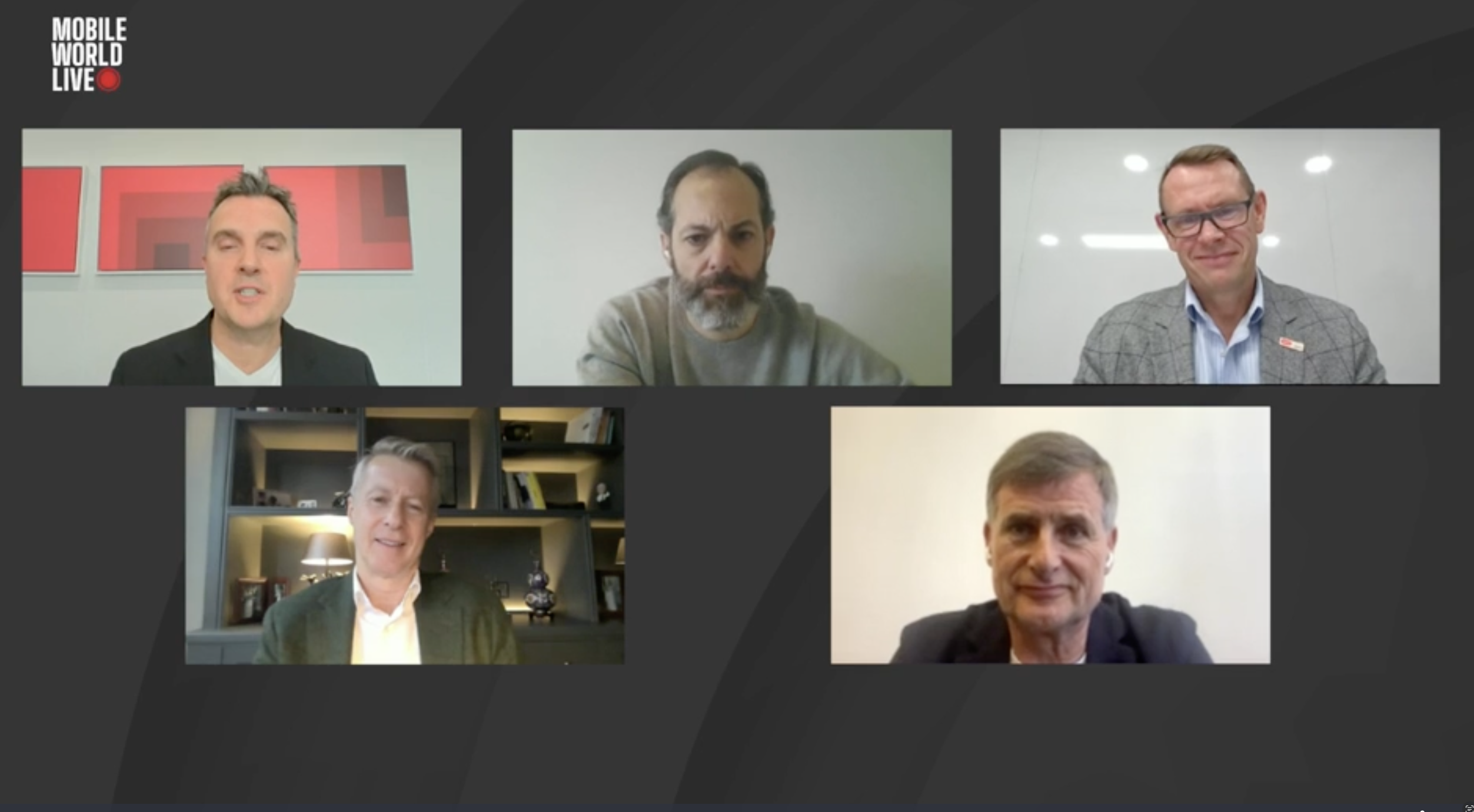 screenshot-2025-11-20-at-4-29-39-pm