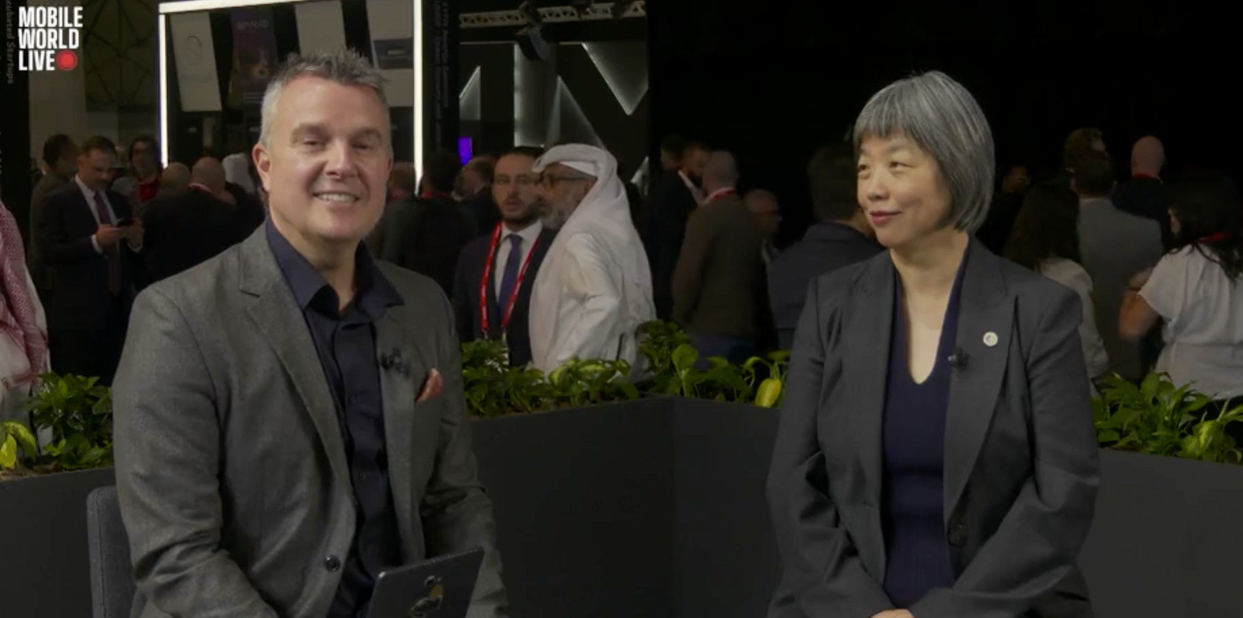 screenshot-2025-11-25-at-1-36-36-pm