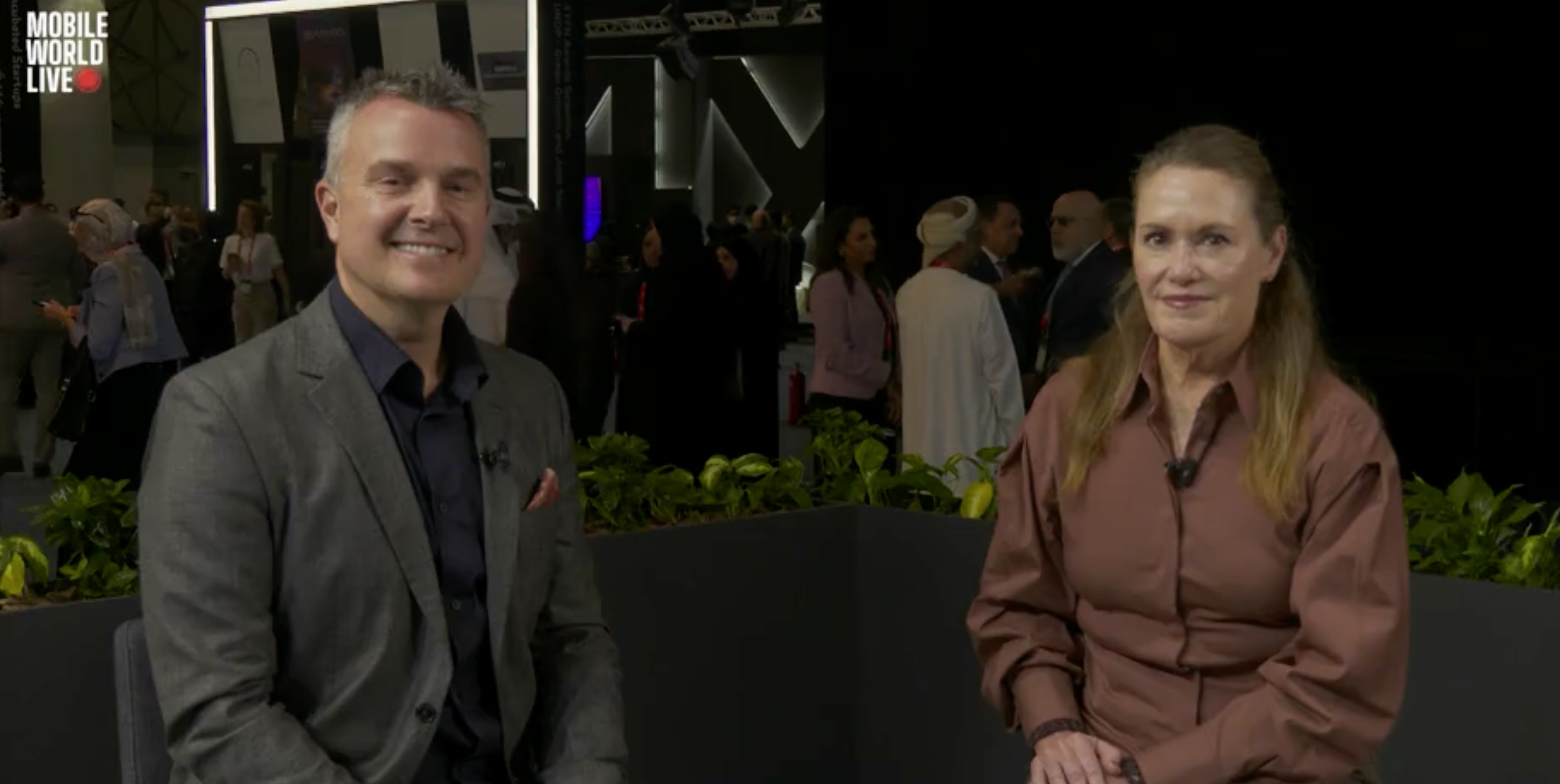 screenshot-2025-11-25-at-3-22-01-pm