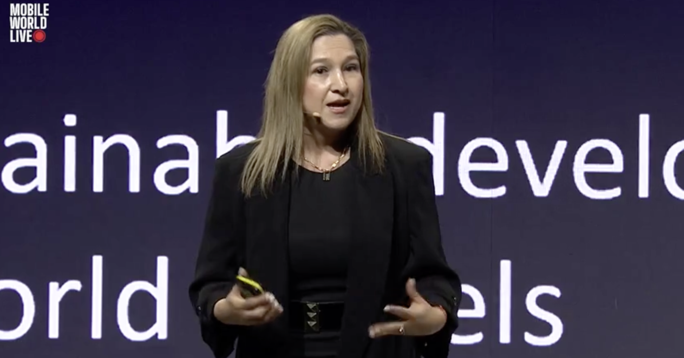 screenshot-2025-11-26-at-1-11-56-pm