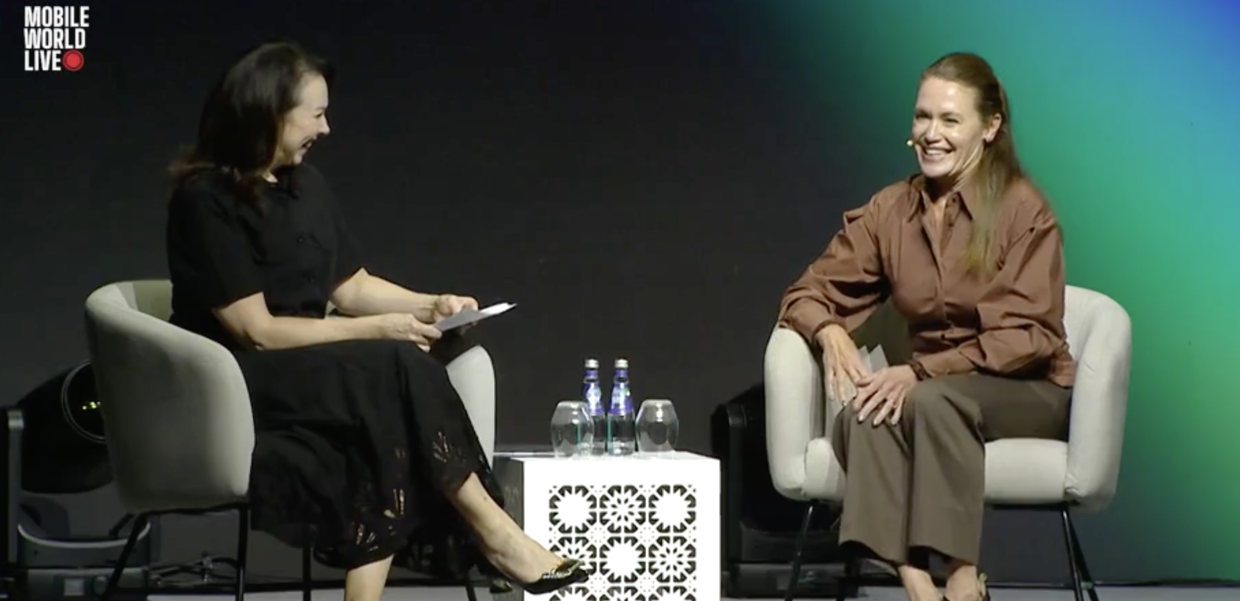 screenshot-2025-11-26-at-3-09-30-pm