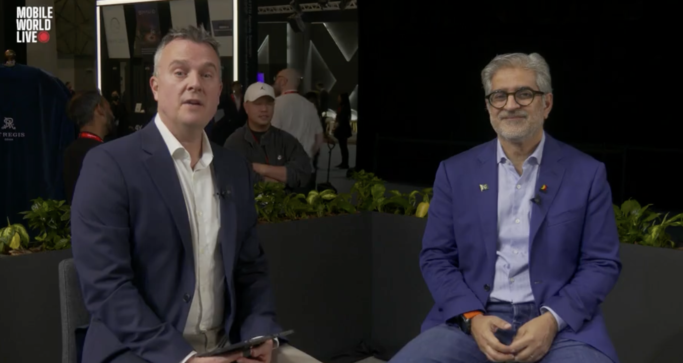 screenshot-2025-11-28-at-5-10-02-pm