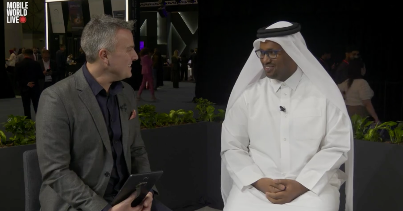 screenshot-2025-12-01-at-10-21-18-am