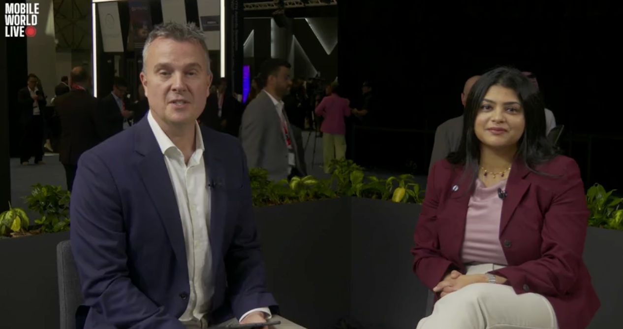 screenshot-2025-12-01-at-11-09-12-am