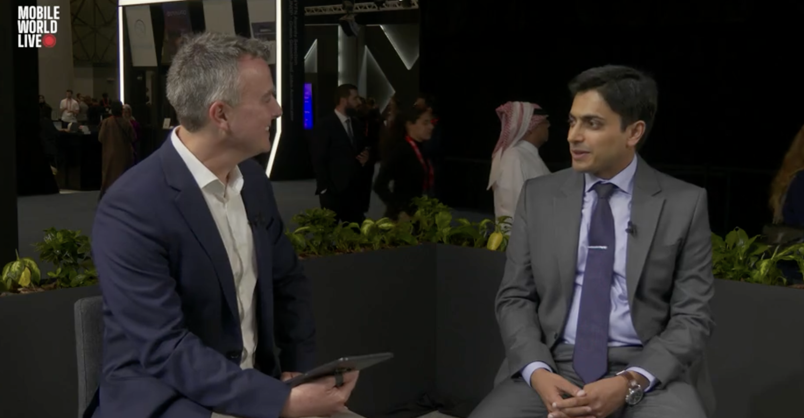 screenshot-2025-12-02-at-12-40-43-pm