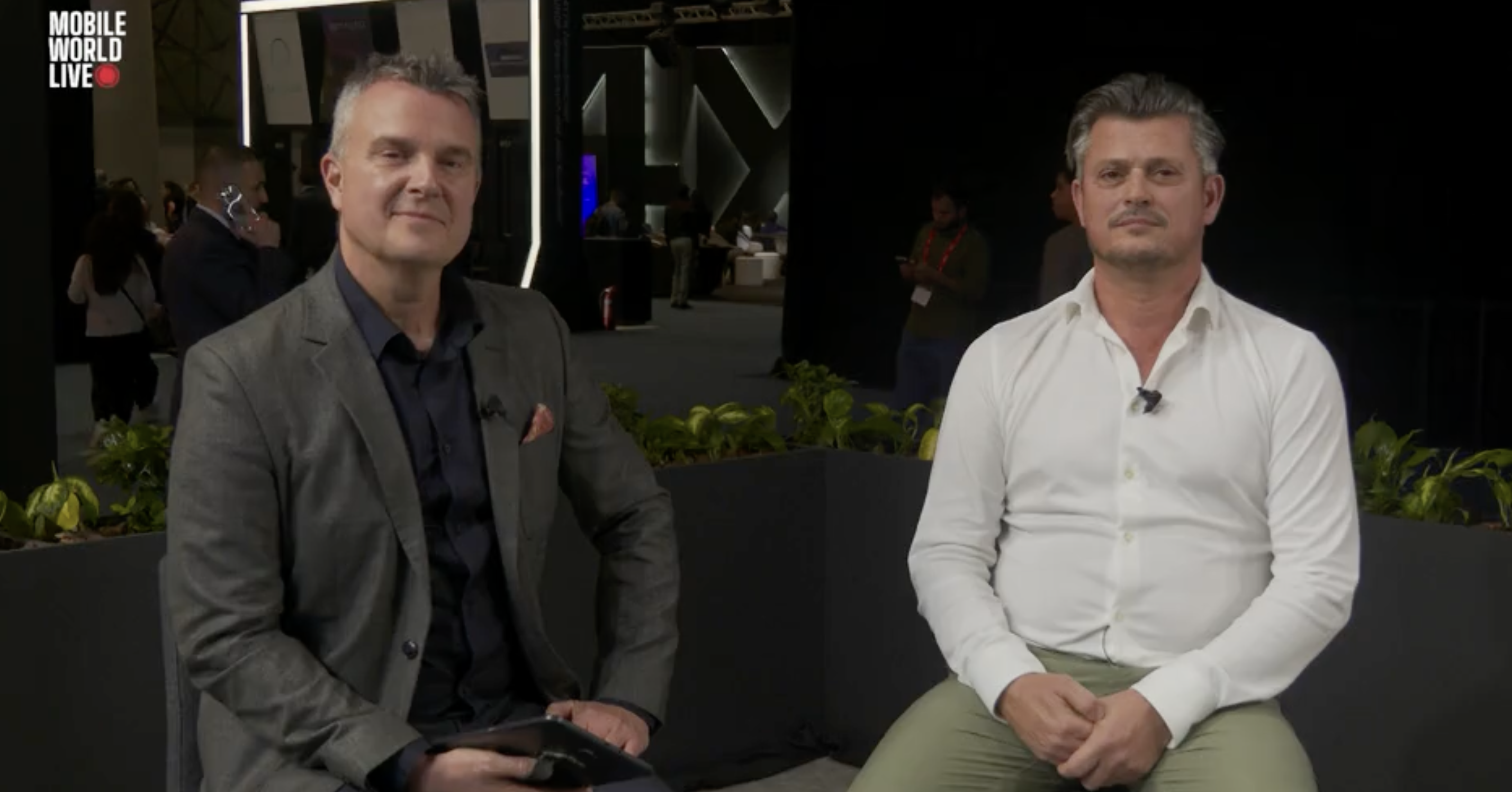 screenshot-2025-12-04-at-12-14-00-pm