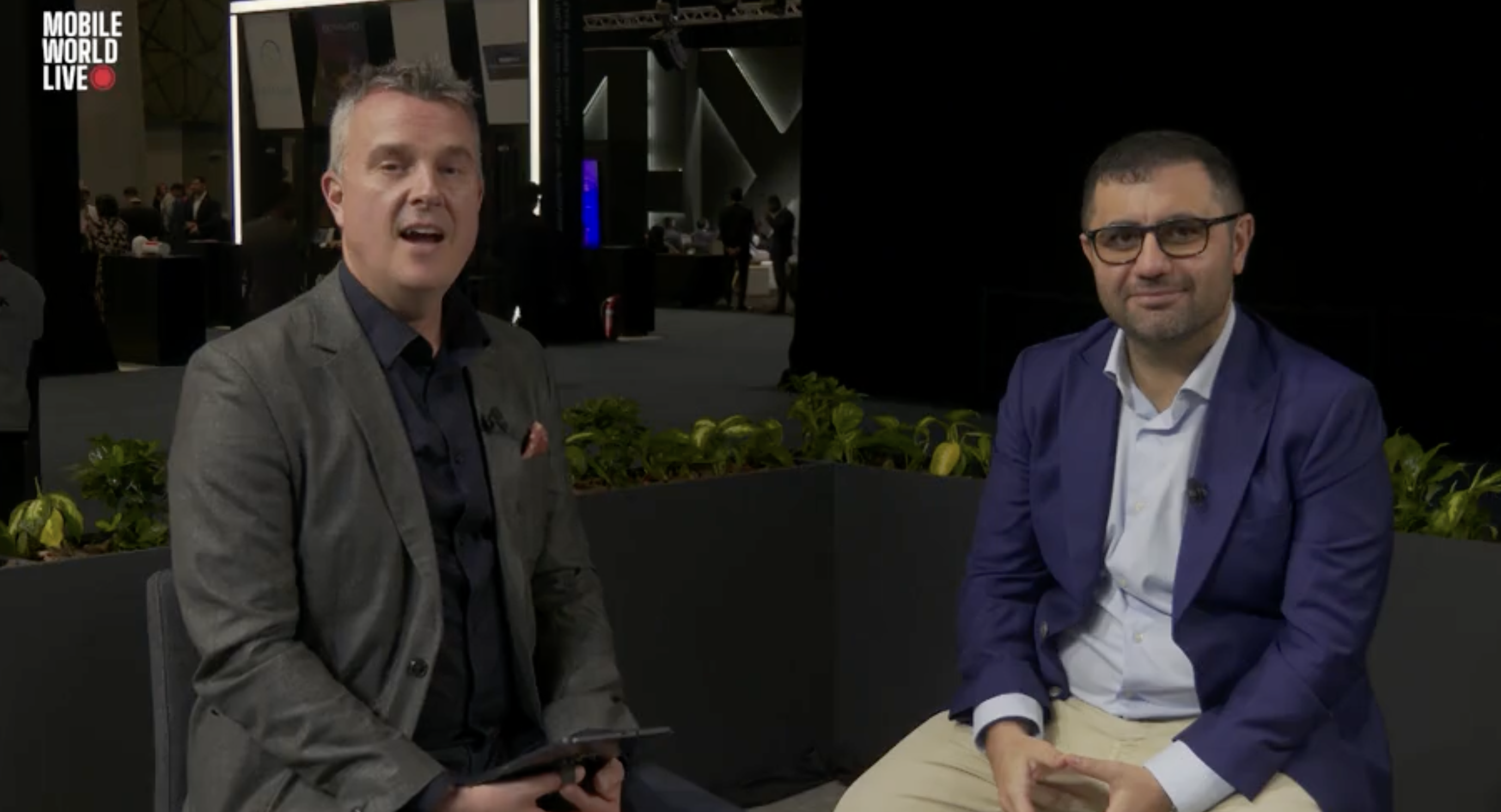 screenshot-2025-12-04-at-12-22-01-pm