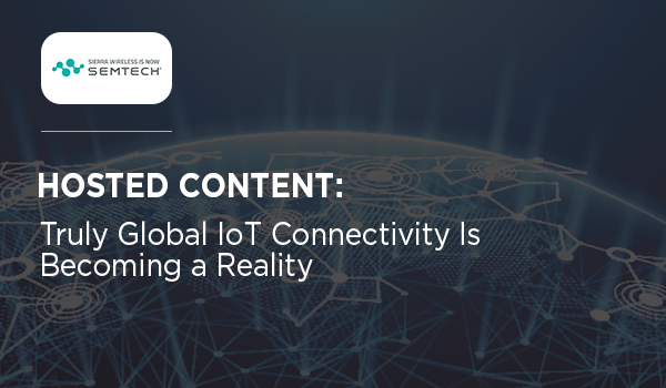 semtech_hosted_banner_600x350_featured_image