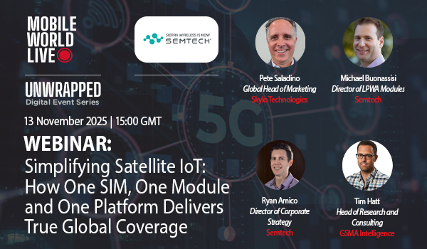 semtech_unwrapped_banner_600x350_featured_image-3