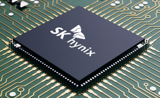 sk-hynix-chip-2