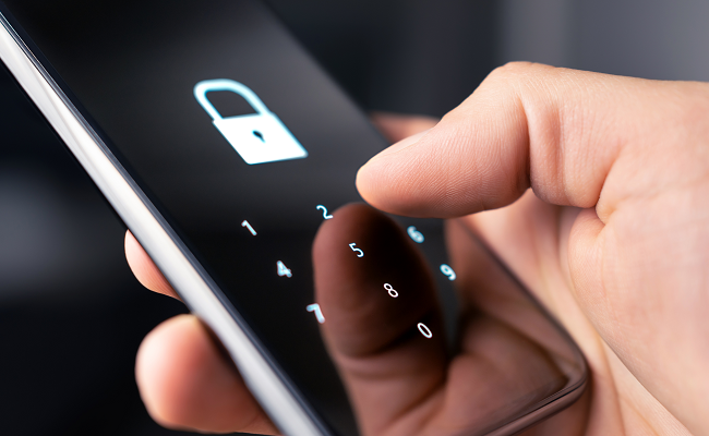 smartphone-privacy-security-data-shutterstock_650