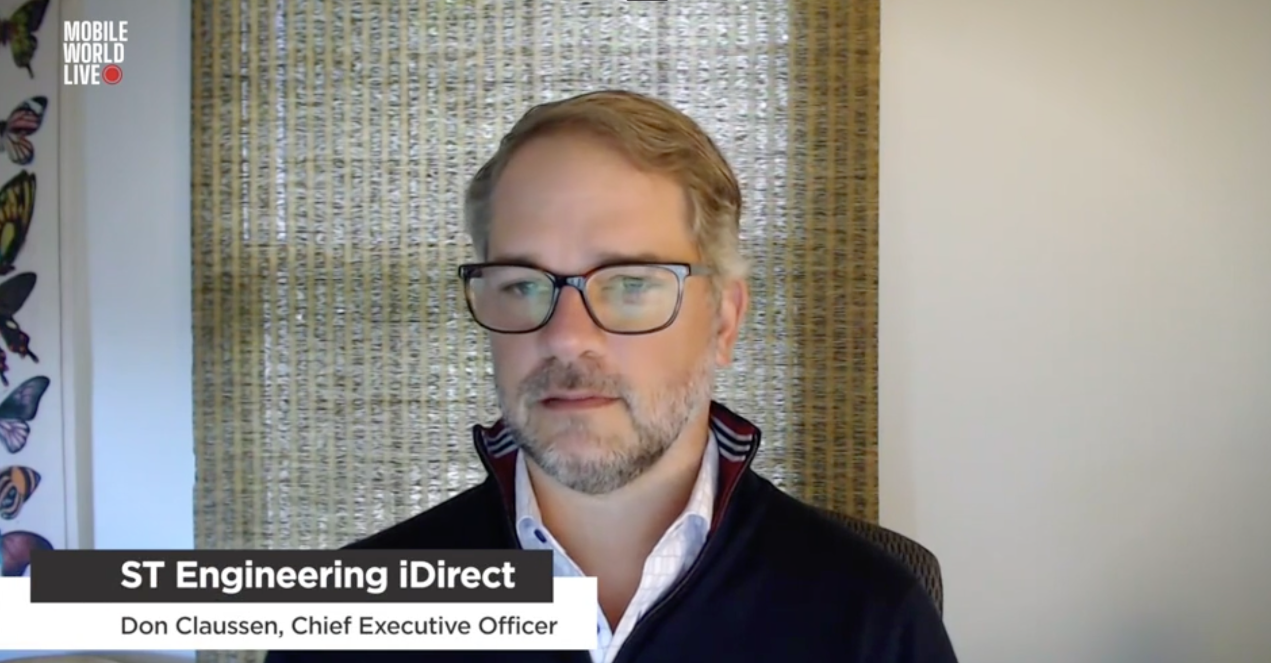 st-engineering-idirect-2