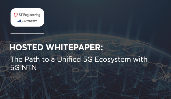 stengineering_hosted_banner_600x350_featured_image